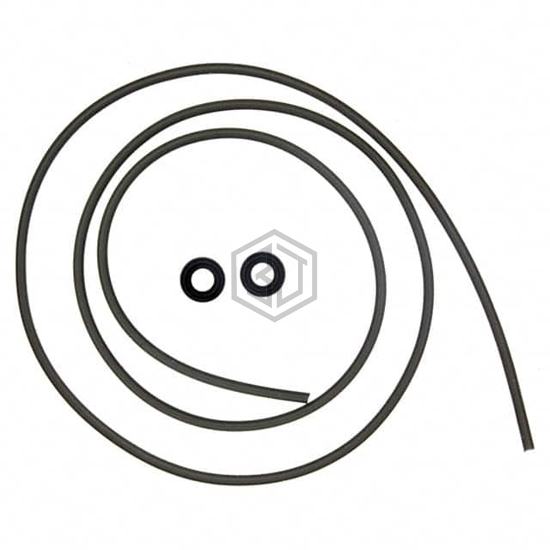 HORNET-TX-IPKIT - RF Solutions - RF Accessories