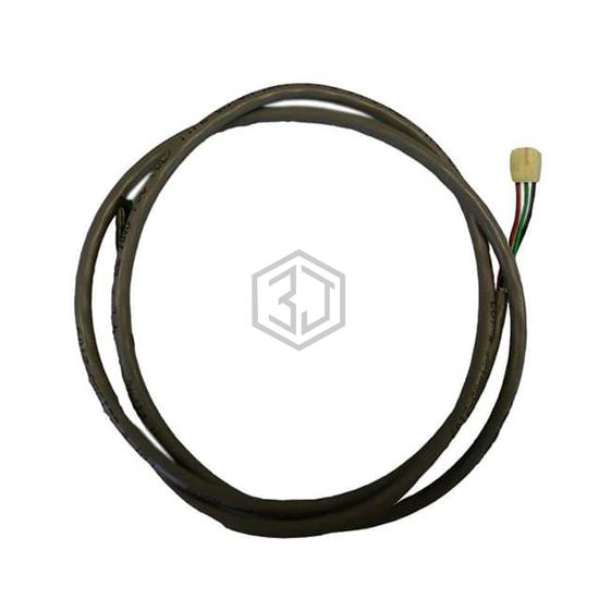 CBA-EZTEMP-1 - RF Solutions - RF Accessories