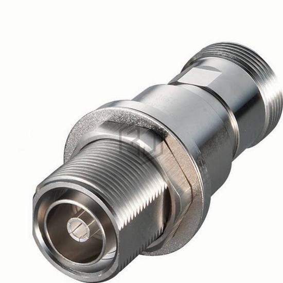 LP-GTD-35 - Amphenol Times Microwave Systems - RF Accessories
