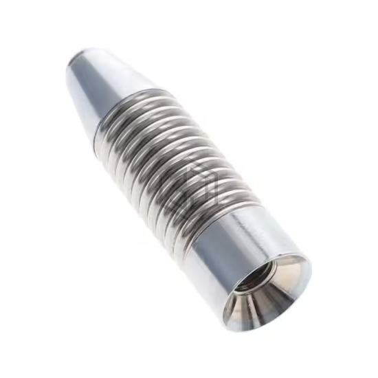 AS - TE Connectivity Laird - RF Accessories