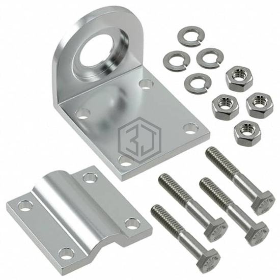 LBM9034 - TE Connectivity Laird - RF Accessories