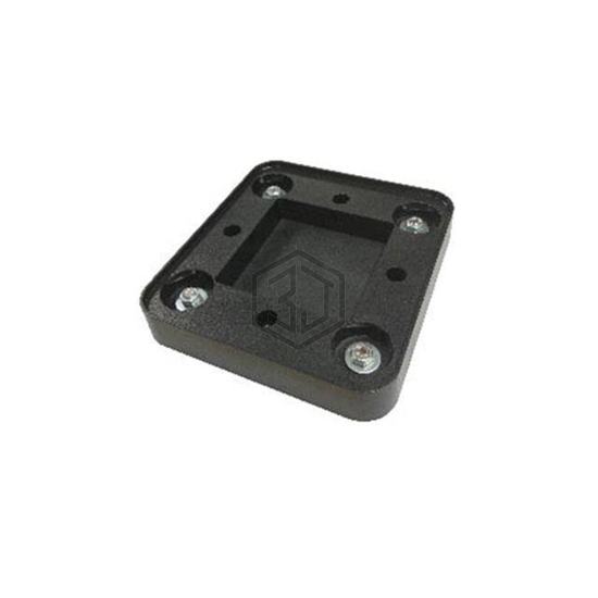 LPMB4BRACKETMM - PulseLarsen Antennas - RF Accessories