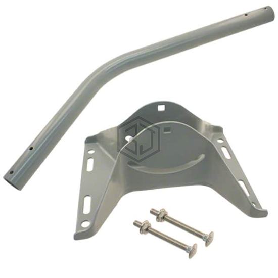 UML - TE Connectivity Laird - RF Accessories