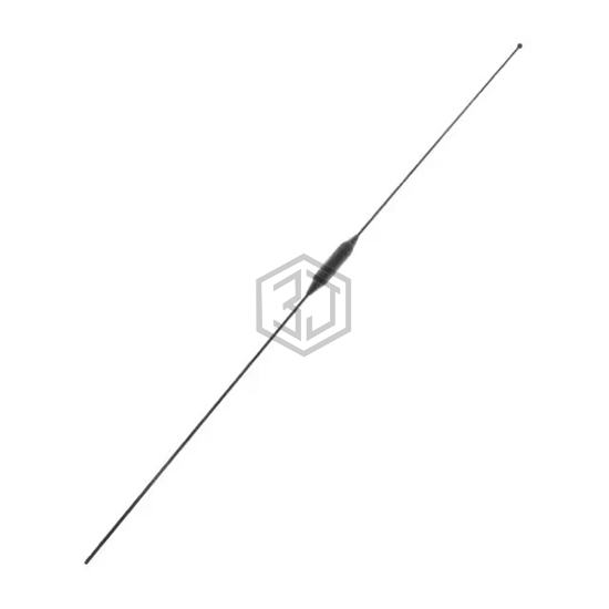 BB4505CNRO - TE Connectivity Laird - RF Accessories