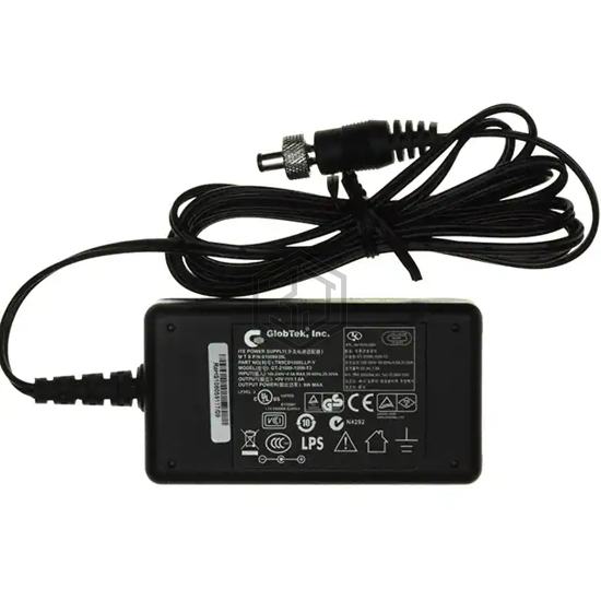 PS-9V1A-LBC-U - Multi-Tech Systems Inc. - RF Accessories