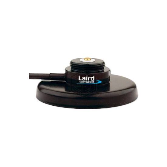 GB8TI15 - TE Connectivity Laird - RF Accessories