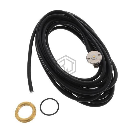 MBO16394 - TE Connectivity Laird - RF Accessories