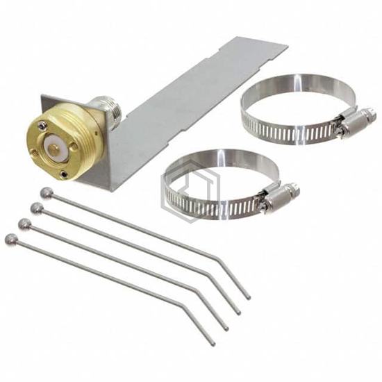 MBC800 - TE Connectivity Laird - RF Accessories