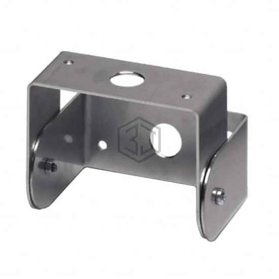 2885870 - Phoenix Contact - RF Accessories