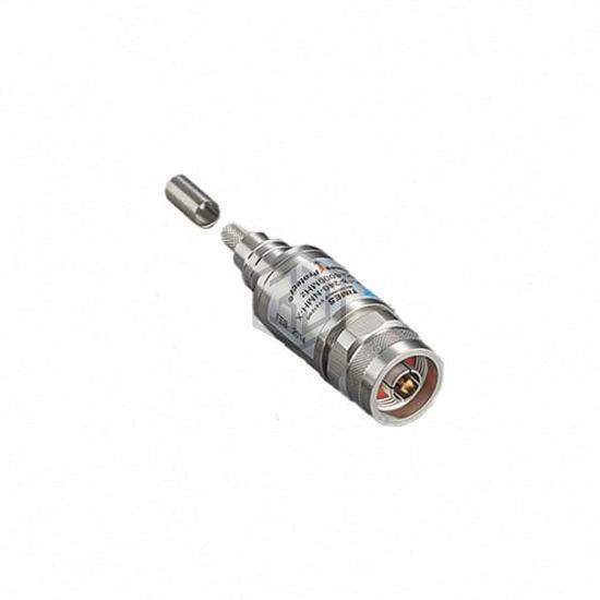 LP-18-240-NMH-X - Amphenol Times Microwave Systems - RF Accessories
