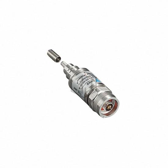 LP-18-195-NMH-X - Amphenol Times Microwave Systems - RF Accessories