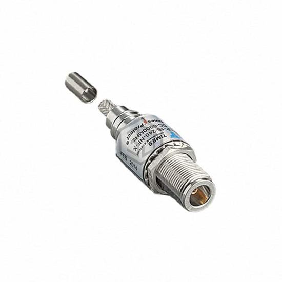 LP-18-240-NF-X - Amphenol Times Microwave Systems - RF Accessories