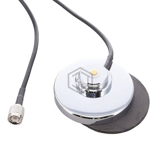 G8TI - TE Connectivity Laird - RF Accessories