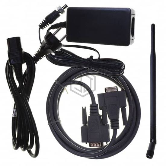 AK-QB-EU - Multi-Tech Systems Inc. - RF Accessories