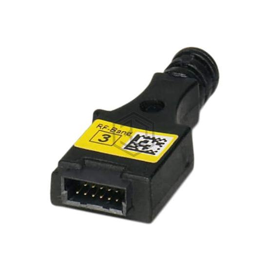 2902814 - Phoenix Contact - RF Accessories