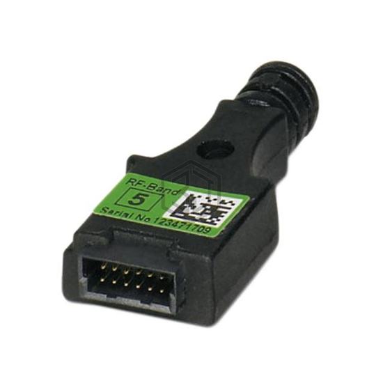 2902815 - Phoenix Contact - RF Accessories