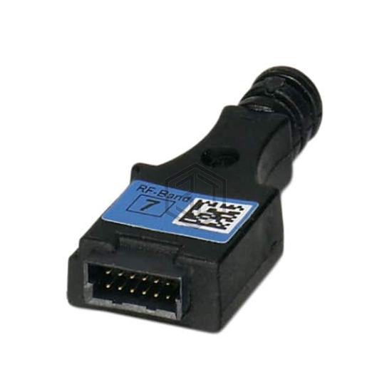 2902816 - Phoenix Contact - RF Accessories