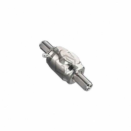 LP-WBX-NFF - Amphenol Times Microwave Systems - RF Accessories