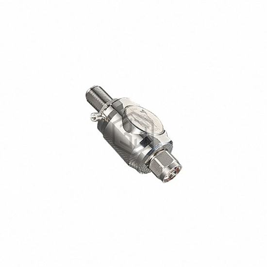 LP-WBX-NMP - Amphenol Times Microwave Systems - RF Accessories