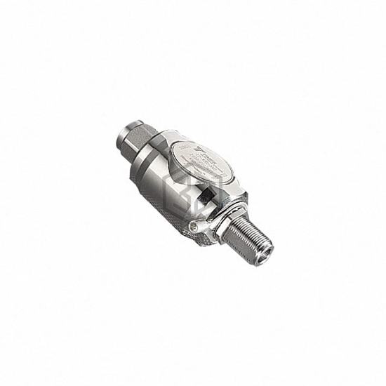 LP-WBX-NMS - Amphenol Times Microwave Systems - RF Accessories