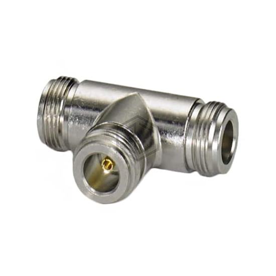 2702293 - Phoenix Contact - RF Accessories