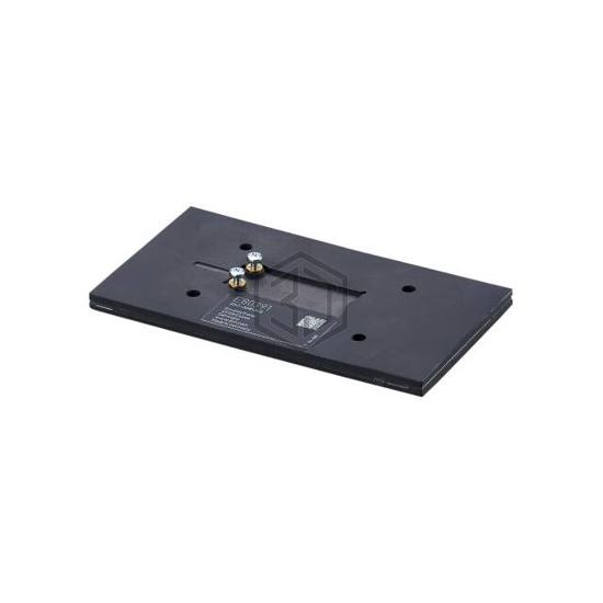 E80391 - ifm efector, inc. - RF Accessories