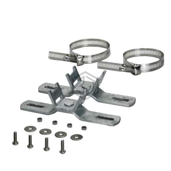 2701205 - Phoenix Contact - RF Accessories