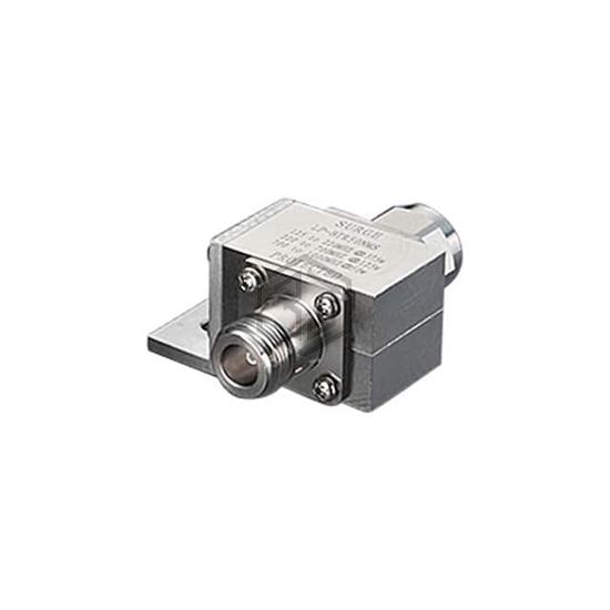 LP-BTR-NMS - Amphenol Times Microwave Systems - RF Accessories