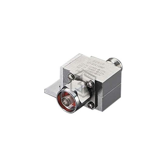LP-BTR-NMP - Amphenol Times Microwave Systems - RF Accessories