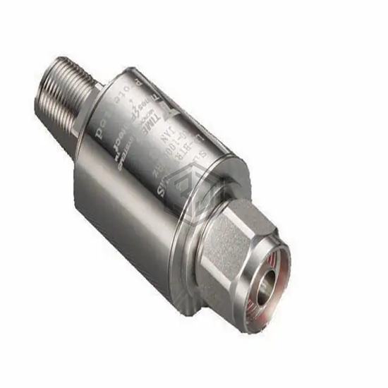 LP-BTRW-NMS - Amphenol Times Microwave Systems - RF Accessories