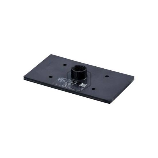 E80390 - ifm efector, inc. - RF Accessories