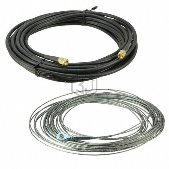 KIT-HP20-01 - Synapse Wireless - RF Accessories