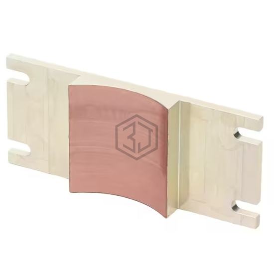 R599921000 - Radiall USA, Inc. - RF Accessories