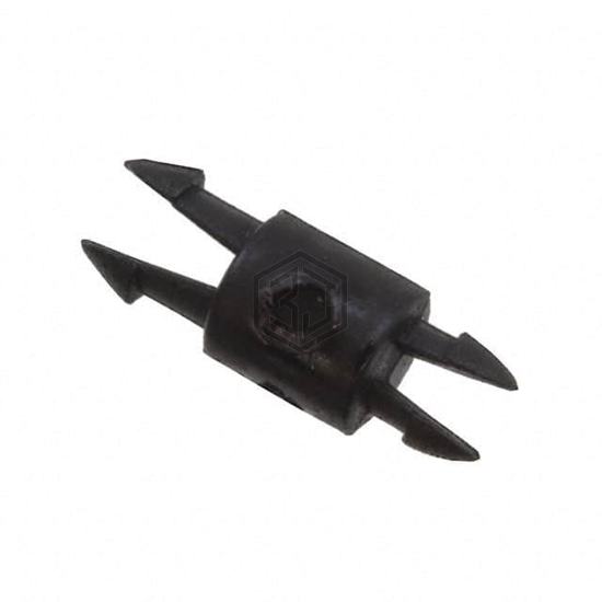 CWAA-00005-02 - Laird Connectivity Inc. - RF Accessories
