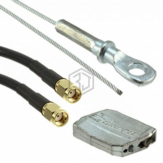 KIT-HP30-02 - Synapse Wireless - RF Accessories