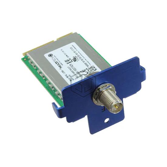 MTAC-LORA-H-868 - Multi-Tech Systems Inc. - RF Accessories