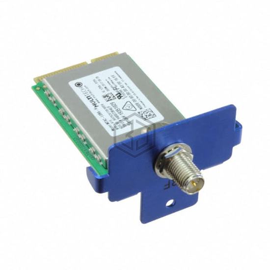 MTAC-LORA-H-915 - Multi-Tech Systems Inc. - RF Accessories