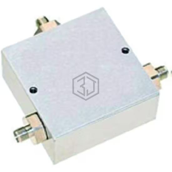 758-971 - WAGO Corporation - RF Accessories