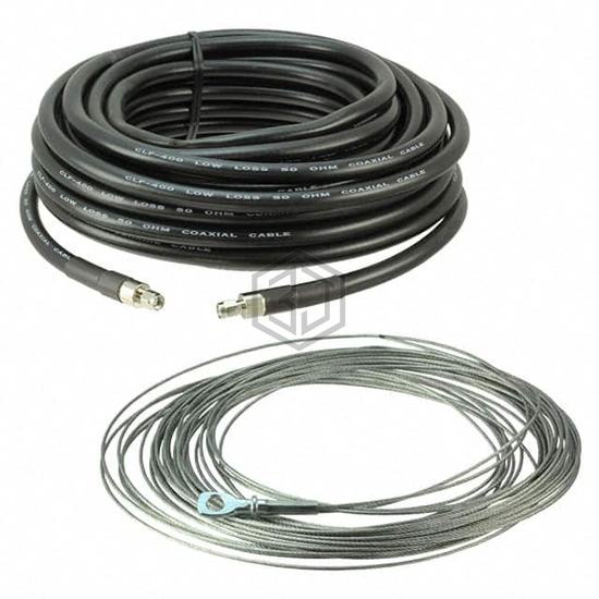 KIT-HP50-03 - Synapse Wireless - RF Accessories