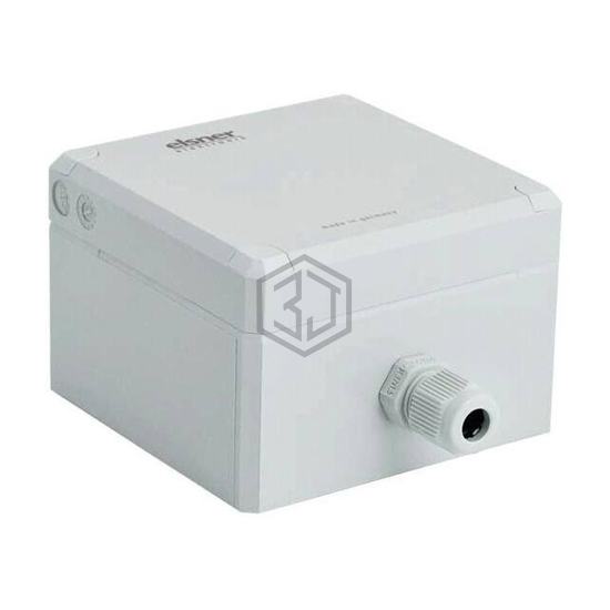 2852-7901 - WAGO Corporation - RF Accessories