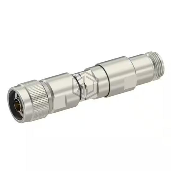 R595F37115 - Radiall USA, Inc. - RF Switches