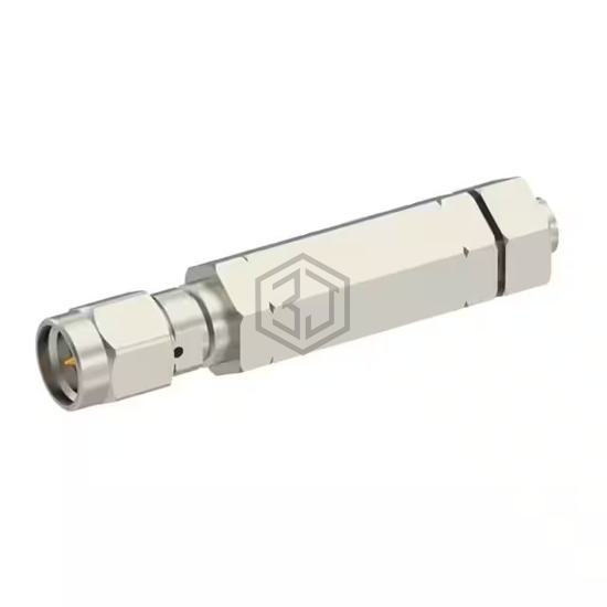 R499101000 - Radiall USA, Inc. - RF Accessories