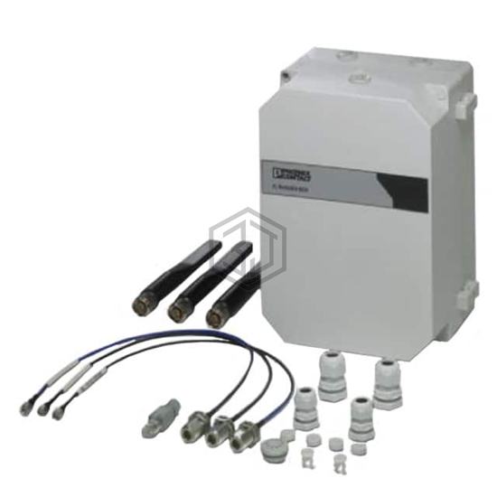 2701430 - Phoenix Contact - RF Accessories