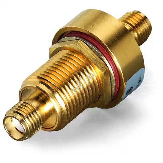 758-969 - WAGO Corporation - RF Accessories