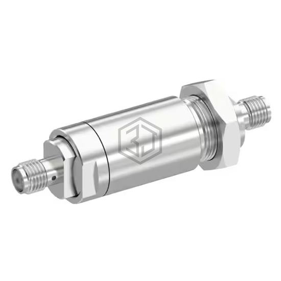 R447120000 - Radiall USA, Inc. - RF Accessories