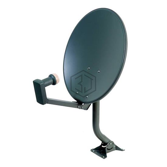 DWDRU45SMT - HOMEVISION TECHNOLOGY INC - RF Accessories