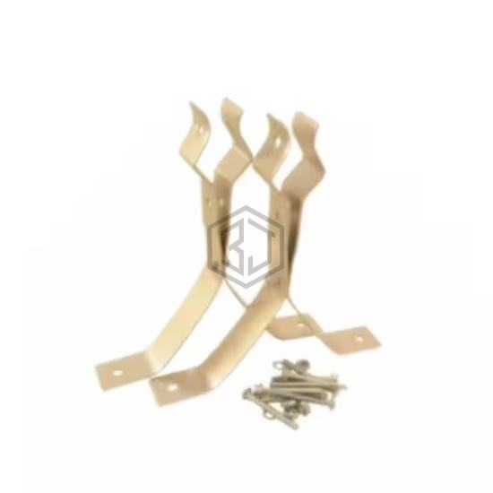 DGA6244 - Digiwave - RF Accessories