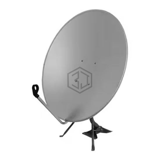 DWD90T - HOMEVISION TECHNOLOGY INC - RF Accessories