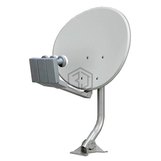 DWDRU46E - HOMEVISION TECHNOLOGY INC - RF Accessories