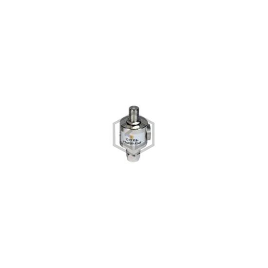 P8AX09-F/MF - CITEL INC - RF Accessories